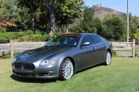 2013 EBG Golf 001