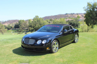 2013 EBG Golf 002