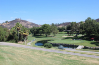 2013 EBG Golf 003