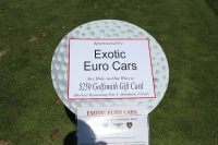 2013 EBG Golf 004