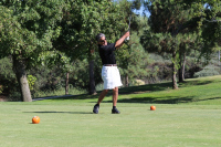 2013 EBG Golf 007