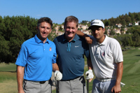 2013 EBG Golf 009
