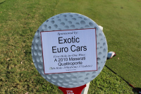 2013 EBG Golf 010