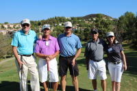 2013 EBG Golf 011