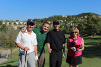2013 EBG Golf 012