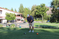 2013 EBG Golf 013