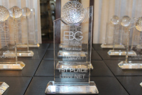 2013 EBG Golf 014