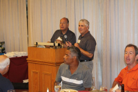 2013 EBG Golf 015