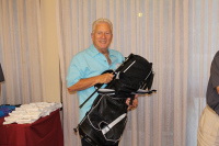 2013 EBG Golf 016