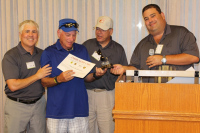 2013 EBG Golf 017