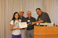 2013 EBG Golf 018