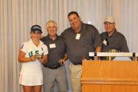 2013 EBG Golf 019