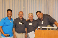 2013 EBG Golf 020