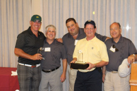 2013 EBG Golf 021