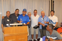 2013 EBG Golf 022