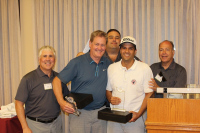 2013 EBG Golf 023