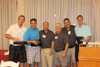 2013 EBG Golf 024