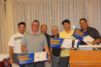 2013 EBG Golf 025