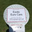 2013 EBG Golf 004