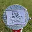 2013 EBG Golf 010