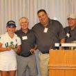 2013 EBG Golf 019