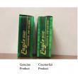 Eagle_Brand_2