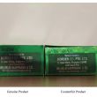 Eagle_Brand_4