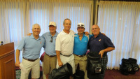 EBG-Golf-02