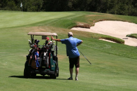 EBG-Golf-07