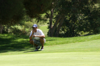 EBG-Golf-08