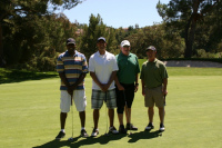 EBG-Golf-09
