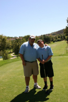 EBG-Golf-10