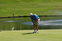 EBG-Golf-11