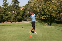 EBG-Golf-12