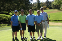 EBG-Golf-13