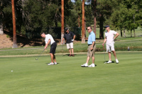EBG-Golf-14