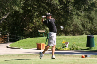 EBG-Golf-15