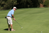 EBG-Golf-16