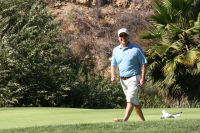 EBG-Golf-17