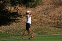 EBG-Golf-18