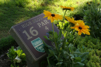 EBG-Golf-19