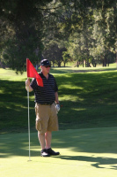EBG-Golf-20