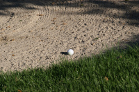EBG-Golf-21