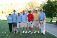 EBG-Golf-22
