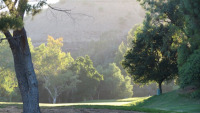 EBG-Golf-23