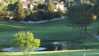 EBG-Golf-24