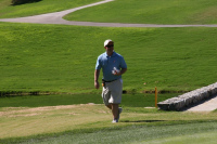 EBG-Golf-25