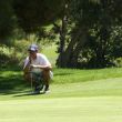 EBG-Golf-08