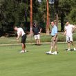 EBG-Golf-14