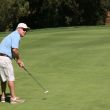 EBG-Golf-16